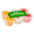 thumbnail image 3 of Cocon Nata de Coco Pouding, 3 of 7