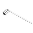 thumbnail image 1 of Stainless Steel Candle Snuffer, Candle Snuffer, Durable Hand Tool Fashion For  Bedroom Living Room, 1 of 8