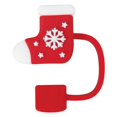 thumbnail image 4 of Mug Straw Cap Fitted 10Mm Straw Stopper Cover Cap Stopper Accessory Straw Covers Cap, 4 of 5