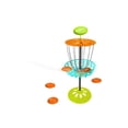 thumbnail image 5 of Wham-O Frisbee / #51091 Mini Frisbee Jeu de golf / Jeux de plein air, 5 of 5