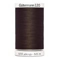 thumbnail image 2 of Gütermann - sewing thread - assorted - 100 % polyester - 521 M - 1 unité, 2 of 2