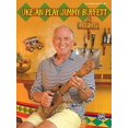 thumbnail image 1 of Uke 'An Play Jimmy Buffett, 1 of 3