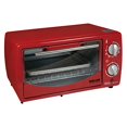 thumbnail image 2 of Better Chef IM-257R Gril Grille-Pain Four 9 Litres, 2 of 4