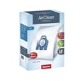 thumbnail image 1 of Gn Dust Bags, 1 of 1