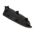 thumbnail image 3 of jinwen Fits for 2008-2012 Door Panel Armrest PU Leather Driver Left Side, 3 of 8