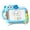 Blue, variant on Meitianfacai Magnetic Drawing Board Toddler Toys Gift for 2 3 Year Old Girls Boys, Sk Writing Doodle Pad Toddlers Age 2-4 Travel Games, Educational Learning Kids Toys for Birthday