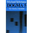 thumbnail image 4 of Dogme: l'Église comme Sacrificateur, 4 of 4