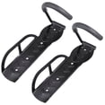thumbnail image 2 of RYRDWP Mountain Bike Wall Hanging Movable Hook, 2 of 9