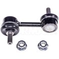 thumbnail image 3 of Dorman MAS Select Chassis Kit de Barre Stabilisatrice SL60040 Select; Remplacement OE, 3 of 4