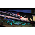 thumbnail image 4 of Jeu Video Space Adventure Cobra - The Awakening pour (Nintendo Switch), 4 of 4
