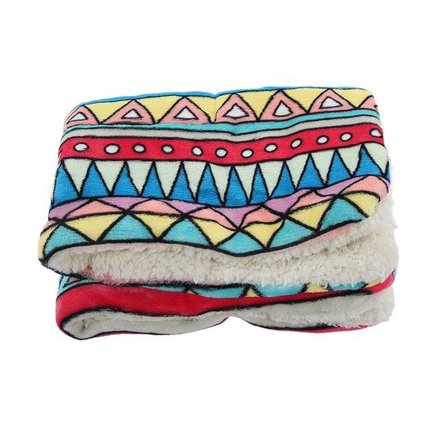 Tapis de Couchage pour Chat, Couverture Multifonctions pour Animaux de Petite Taille Moyenne
