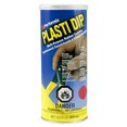 thumbnail image 1 of Multi Purpose Rubber Coating - Red, 429 ml, 1 of 4