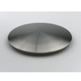 thumbnail image 4 of The Force Tamper Switchable Tamper Base (EU.CURVE, 58.50), 4 of 5