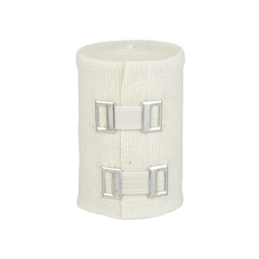 Equate(Tm/Mc) Elastic Bandage 3001WMCA, 7.6 cm x 1.6 m