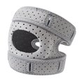 thumbnail image 3 of Lipstore Knee Brace Adjustable Anti Slip Comfortable Portable Flexible Knee Protector Kids, 3 of 8
