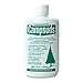 thumbnail image 3 of Concentrated Campsuds All Purpose Cleaner, 4-Ounce, Green, 3 of 4