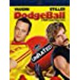 thumbnail image 2 of Dodgeball: un True Underdog Story Disque Blu-ray, 2 of 2