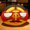 East Germany, variant on Wholesale Hot 10/30/40cm Polandball Country Ball Toy Plush Pendant Doll Countryball Ussr Usa France Russia Uk Japan Germanyitaly,Japan close