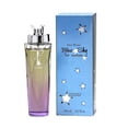 thumbnail image 5 of Blue Sky par New Brand pour Femmes - Vaporisateur EDP 3,3 oz, 5 of 5