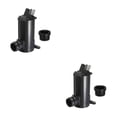 thumbnail image 2 of Maytalsory Windcreen Waher Pump Windhield Waher Waher Pump Pump Windhield Waher Pump 2Set, 2 of 6