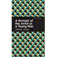 thumbnail image 1 of A Portrait of the Artist as a Young Man (Mint Editions), 1 of 2