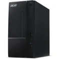 thumbnail image 3 of Acer Aspire Desktop Computer Intel Core i5-14400, Intel UHD Graphics 730, 8GB DDR5, 512 GB PCIe SSD, Windows 11 Home 64-bit - TC-1775-UR11, 3 of 3