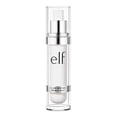 thumbnail image 2 of e.l.f Cosmetics Illuminating Primer Mist, 2 of 2