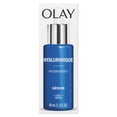 thumbnail image 5 of Olay Hyaluronic Hydrating Serum, Fragrance-Free, 5 of 5