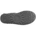 thumbnail image 4 of UGG Womens Bailey Bow II Boot, 4 of 7