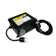 thumbnail image 1 of Go Power Power Transfer Switch GP-TS For Pre-Wired RV; Transfers Power From Solar To Battery; Automatic; 120 To 240 Volt AC; 30 Amp, 1 of 2