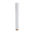thumbnail image 2 of Durable Detachable Polished Handheld Shower Head in Bathroom, 2 of 10