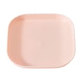 thumbnail image 1 of Large Plastic Tray, Flowerpot Tray Thickened Plastic Flowerpot Base Plastic Trays for Plants, 1 of 1