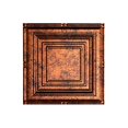 thumbnail image 2 of Fasade 12" x 12" Ceiling Tile Sample, 2 of 3