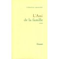 thumbnail image 2 of L'ami de la famille, 2 of 3