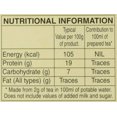 thumbnail image 3 of Wagh Bakri Tea - Natural Masala Chai Bags 100 Tea Bags, 3 of 4