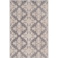 thumbnail image 3 of Safavieh Cottage Damjan Tapis Floral Extérieur, 3 of 4