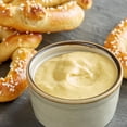 thumbnail image 3 of Grey Poupon Dijon Mustard 1 Gallon Bulk Food Service - 2/Case, 3 of 3