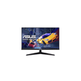 thumbnail image 1 of ASUS 23.8" FHD IP_EN, 1 of 7