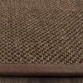 thumbnail image 3 of Safavieh Natural Fiber Juniper Border Area Rug, 3 of 4