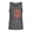 Dark Gray#tank tops men, variant on lcziwo Mens Palm Tree Tank Tops Summer Beach Sleeveless Tshirts Casual Loose Fit Hawaiian Vacation Tees Workout Muscle Shirts,Red,S