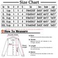 thumbnail image 5 of Jalioing Long Sleeve Mock Neck Shirt for Men Fall Casual Solid Color Pullover Tee Soft Basic Undershirts Tops, 5 of 5