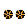 thumbnail image 1 of Car  Bulbs, S25 1156 BA15S LED Turn  Bulbs 2Pcs 2.6W  For Repair, 1 of 8