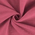 thumbnail image 4 of FNFYFH Clearance Women's Linen Pants for Summer Breathable Solid Color, 4 of 9
