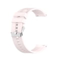 thumbnail image 1 of Kiplyki Wholesale Pure Color Silicone Sports Strap Watchband Replacement For Huawei Watch GT 2e, 1 of 3