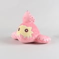 thumbnail image 2 of Jouet en Peluche Phoque de Sable Legend Of Zelda pour Enfants Cadeau, 2 of 5