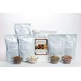 thumbnail image 2 of Freeze Dried Meat Variety Bucket - Nutristore, 2 of 2