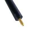 thumbnail image 4 of ziyahi Electric USB Powered Hand Drill Kit Holes Drilling Engraving Tools Jewellery Piercing Machine Grinding Plastic Board, 4 of 6