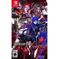 thumbnail image 1 of G-Nintendo Ns Shin Megami V Rp, 1 of 9