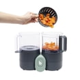 thumbnail image 3 of Babymoov Duo Meal Lite, 3 of 8