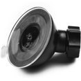 thumbnail image 2 of For Nextbase for DASH Cam Suction Cup Mount Holder for 112 212 312GW 412GW, 2 of 5